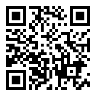 project项目管理