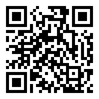 口袋妖怪传说绿宝石1.5.4.8.5金手指版