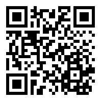 穿越之玩转古代破解版金手指2021