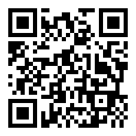 我是谜剧本杀app3.19.2