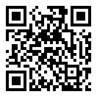 小影记(SlidePlus