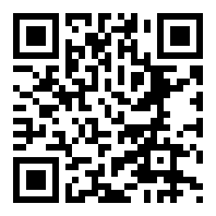 逃脱者2中文版v1.1.558985