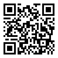 非常疯狂的鹿手机版v1.2