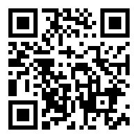 有道精品课6.6.6