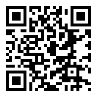 梦想短剧免费版1.0.8