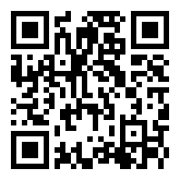 飞兔WiFi