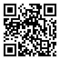 海棠正版APP下载官网版