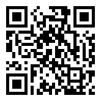 奇葩战斗家手游版