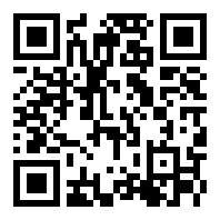 商道高手GG修改器1.0.23