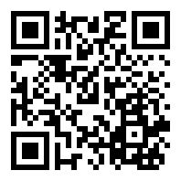 坚果云网盘v4.26.0