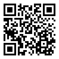 自学钢琴v3.2.3