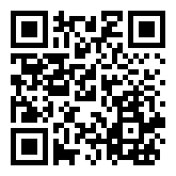 美易P图照片抠图v1.4.0