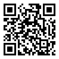 小明配音v1.0.1