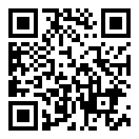 早安语录v5.1.6