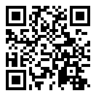 我叫MT4正版v3.22.0.0