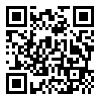 魔拍v2.1.4.6