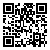 地铁跑酷灰烬EURFEBRIGHT版v4.02.1