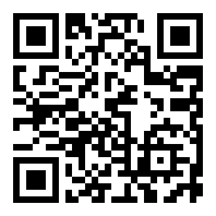 青春期遇见小王子游戏下载v1.0.1