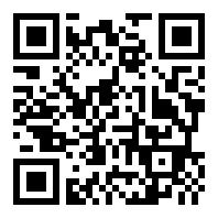 有道少儿思维app