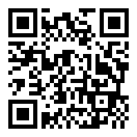 红猪特攻队v1.02.30