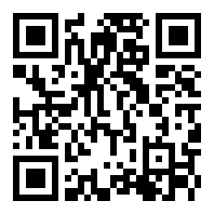 失落记忆手游v1.0.1