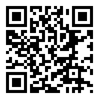 START云游戏手机端