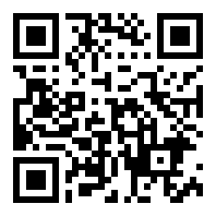 遥望壁纸app