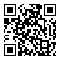 银之守墓人单机版v2.2.3