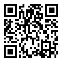 holoplus1.2.1