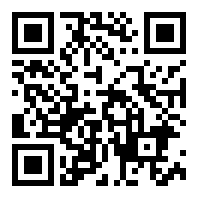一键logo设计v3.6.9.1