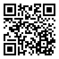 pubg悬浮窗辅助器2.0.2.2