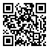 点伴星球app1.2.0