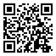拷贝漫画官方app正版v2.1.7