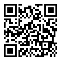 悠扬铃声软件Ringtone