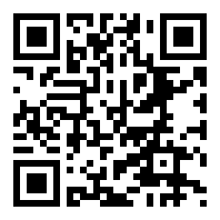 茶杯狐影视App2.2.0