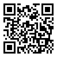 太阳办公软件Suryatech