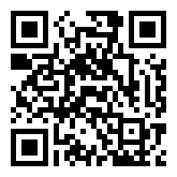 青龙剑姬传手游1.0.31