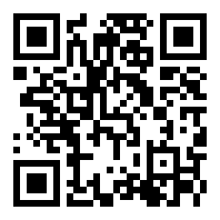 仿ios输入法(iKeyboard)1.1