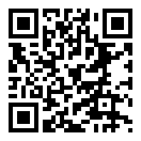尸变纪元2中文版