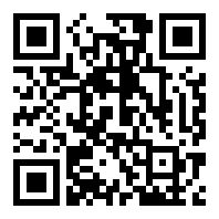 盒马app5.85.0