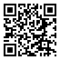 LXPRO影视2.2.1