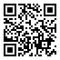 变形战士传说v300.1.0.3018