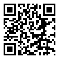 夏日缤纷消v1.0.1