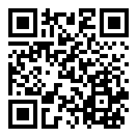 文字挑战王者v1.0.0