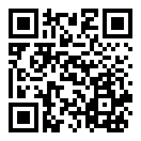 几何冲刺跳跃v1.0.2