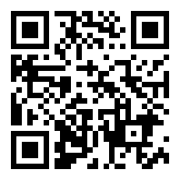 狂暴零元购v1.0.5