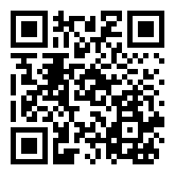 夕阳生活大字版软件