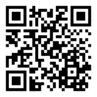 新剑侠情缘存档修改器v1.0