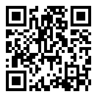 2048滑块正版