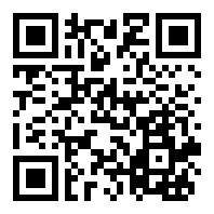 魔玩助手ios